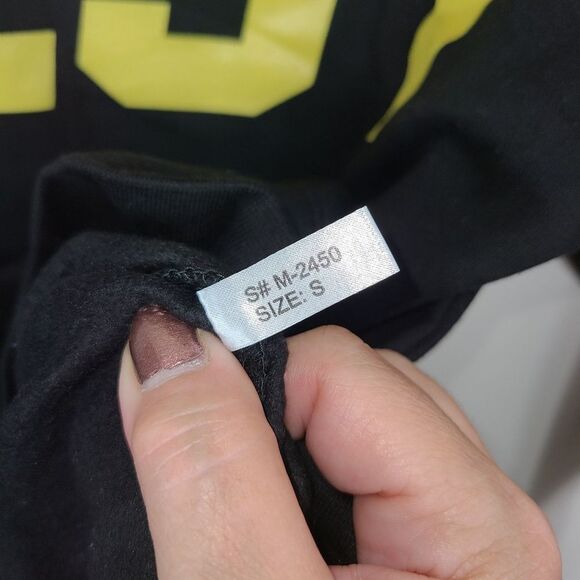 Breezy Excursion Streetwear "BEST" Sweatshirt FTRWTB! - Picture 8 of 9